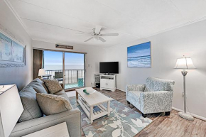 Constellation House 407